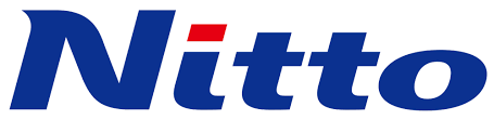 nitto denko