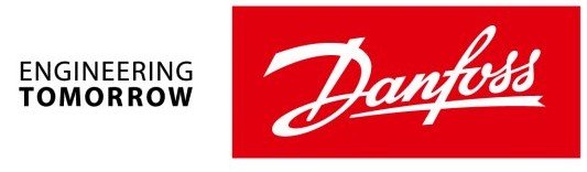 danfoss